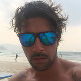 Stefanino from Novara | Man | 42 years old | Scorpio