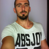 Gavrilis from Larnaca | Man | 41 years old | Leo