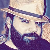 Ryweck from Manama | Man | 36 years old | Gemini