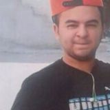 Giiovannii from Krems an der Donau | Man | 33 years old | Virgo