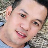 Froi from Lipa | Man | 42 years old | Libra