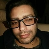 Antoniovalenol from Imola | Man | 37 years old | Cancer