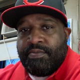 Pwheat3K from Pittsburgh | Man | 54 years old | Aquarius