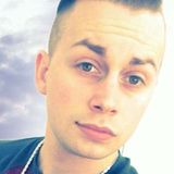 Dee from Los Angeles | Man | 37 years old | Taurus