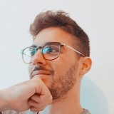 Rafael from Geneve | Man | 31 years old | Scorpio
