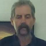 Mustanghuffo53 from Pioneer | Man | 62 years old | Gemini