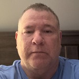 Floydbrosk from Pine Knot | Man | 59 years old | Sagittarius