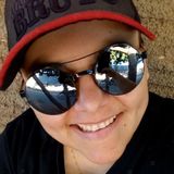 Gabe from Sinop | Woman | 32 years old | Sagittarius