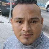 Puma from Barcelona | Man | 39 years old | Sagittarius