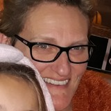 Rosa from Halle | Woman | 61 years old | Scorpio