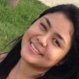 Danna from Colombia | Woman | 30 years old | Aries