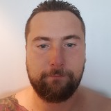 Nestargam from Saint-Denis | Man | 43 years old | Aries