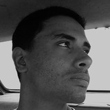 Marcossilva6Nk from Anicuns | Man | 23 years old | Sagittarius