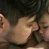 Dilcineia6B from Malacacheta | Man | 29 years old | Capricorn