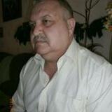 Igor from Berdyansk | Man | 69 years old | Leo