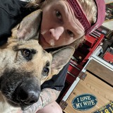 Allenryan11 from Birch Run | Man | 35 years old | Scorpio