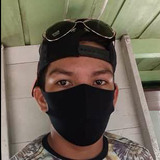 Victorbarret81 from Gurupa | Man | 23 years old | Scorpio