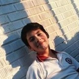 Raulsantillahz from Villa Frontera | Man | 24 years old | Pisces