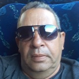 Dinho from Santos Dumont | Man | 67 years old | Taurus