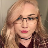 Brittanyg from Pleasant Valley | Woman | 30 years old | Leo