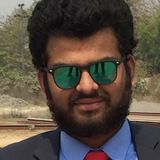 Zubin from Balasore | Man | 30 years old | Gemini