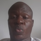 Sol from Brookline | Man | 44 years old | Virgo