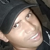 Escorciacarl17 from Santa Rosa del Sur | Man | 30 years old | Aquarius