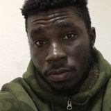 Billy from Muko | Man | 36 years old | Capricorn