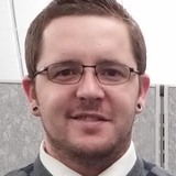 Nrabbittkj from Aitkin | Man | 31 years old | Virgo