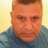 Luchito from Capitan Sarmiento | Man | 54 years old | Aquarius