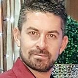 Ale from Curitiba | Man | 49 years old | Scorpio