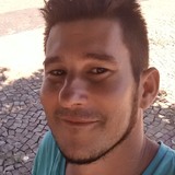 Andrejbiz from Urupes | Man | 38 years old | Sagittarius