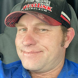 Donalmackayvm from Mannum | Man | 43 years old | Capricorn