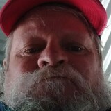Loweles0Ri from Ogden | Man | 57 years old | Aries