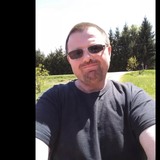 Casejames27H from Blossvale | Man | 46 years old | Aquarius