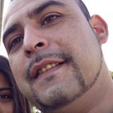 Jona from Hacienda La Calera | Man | 41 years old | Aquarius