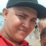 Juancarlosmah4 from Santa Maria | Man | 37 years old | Leo