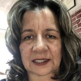 Maryvet from Mexico | Woman | 62 years old | Taurus