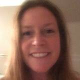 Fdfmmk5 from Tucson | Woman | 48 years old | Pisces