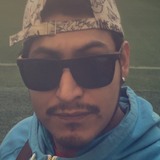Matoonguiix from Carouge | Man | 31 years old | Scorpio