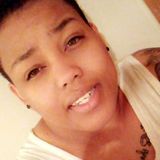 Theycallmeliv from Seattle | Woman | 33 years old | Libra