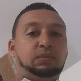 Robertocastrep from Arjona | Man | 39 years old | Leo