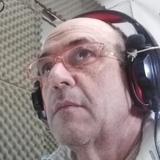 Menchimigubn from Coronel Suarez | Man | 63 years old | Leo