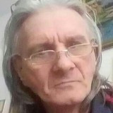Ionutegeorge6N from Bucharest | Man | 66 years old | Capricorn