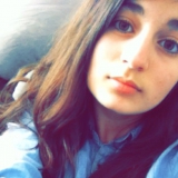 Cici from Mechelen | Woman | 32 years old | Scorpio
