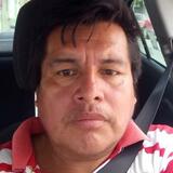 Carlossolmx from Berriozabal | Man | 46 years old | Capricorn