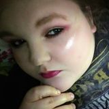 Jess from Jackson | Woman | 25 years old | Scorpio