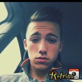 Frolick from Gerpinnes | Man | 32 years old | Taurus
