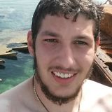 Dimitris from Stuttgart | Man | 29 years old | Libra