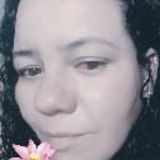 Cris from Mogi das Cruzes | Woman | 44 years old | Libra